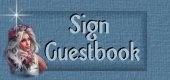 Sign Guestbook Button