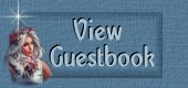 View Guestbook Button