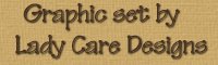 Lady Care's Logo
