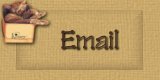 EMail Me