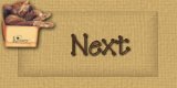 Next Page
