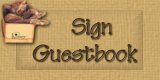 Sign Guestbook
