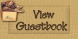 View Guestbook