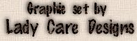 Lady Care's Logo