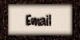 Email Me