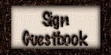 Sign Guestbook
