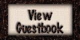 View Guestbook