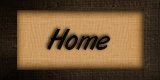 Home Page