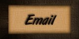 Email Me