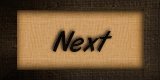 Next Page