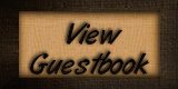 View Guestbook