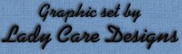 Lady Care's Logo