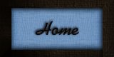 Home Page