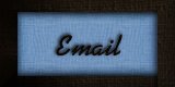 Email Me