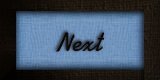 Next Page