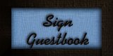 Sign Guestbook