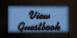 View Guestbook