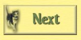 Next Button