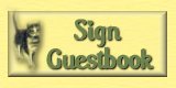 Sign Button