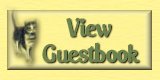 View Button