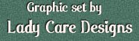 Lady Care's Logo
