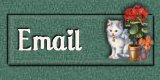 Mail Button