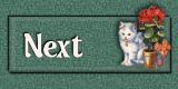 Next Button