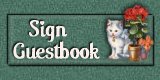Sign Button