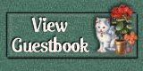 View Button