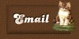 Mail Button