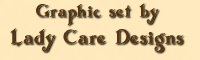 Lady Care's Logo