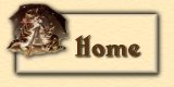 Home Button