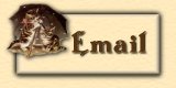 Mail Button