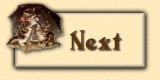 Next Button