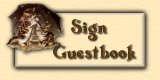 Sign Button