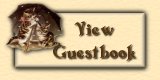 View Button