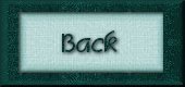 Back Button