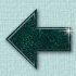 Back Arrow