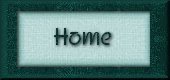 Home Button