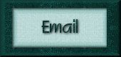 Mail Button