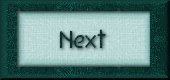 Next Button