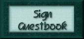 Sign Guestbook Button