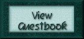 View Guestbook Button