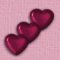 Hearts