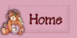Main Page