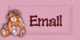 EMail Me