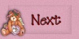 Next Page
