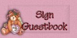 Sign Guestbook