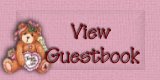 View Guestbook