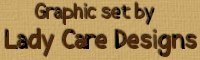 Lady Care's Logo